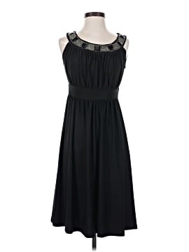 Haani Cocktail Dress (view 1)