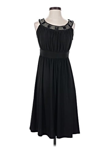 Haani Cocktail Dress (view 1)