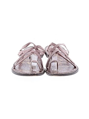 Sam Edelman Sandals (view 2)