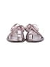 Sam Edelman Pink Sandals Size 10 - photo 2