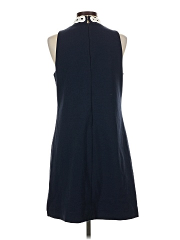 Lilly Pulitzer Casual Dress (view 2)