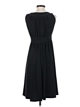 Haani Cocktail Dress (view 2)