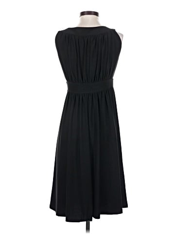 Haani Cocktail Dress (view 2)