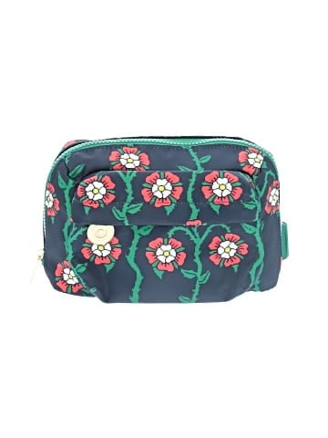 Rowing Blazers Belt Bag (view 1)