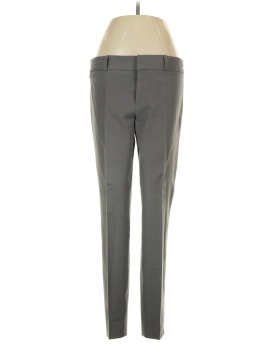 Banana Republic Dress Pants (view 1)