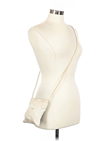 Nordstrom Crossbody Bag (view 2)