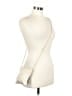 Nordstrom Ivory Crossbody Bag One size - photo 2