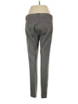 Banana Republic Dress Pants (view 2)