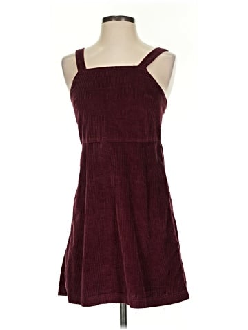 American Eagle Outfitters Casual Dress (view 1)