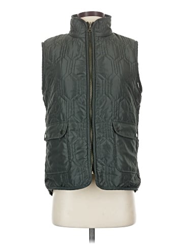 BKE Vest (view 1)