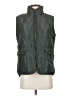 BKE 100% Polyester Green Vest Size S - photo 1