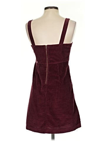 American Eagle Outfitters Casual Dress (view 2)