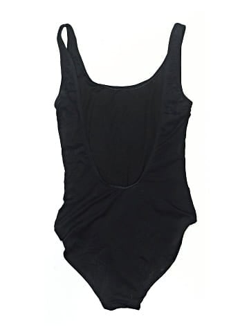 Onia One Piece Swimsuit (view 2)