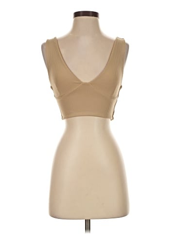 Cotton On Tank Top (view 1)