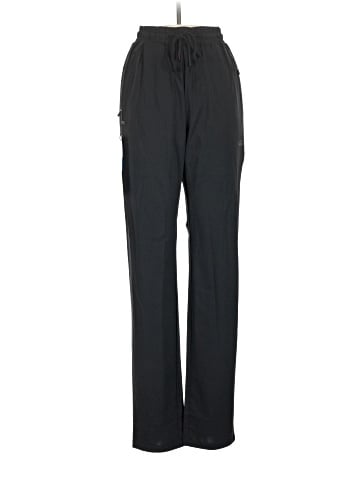 Assorted Brands Casual Pants (view 1)