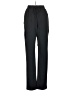 Assorted Brands Black Casual Pants Size L - photo 1