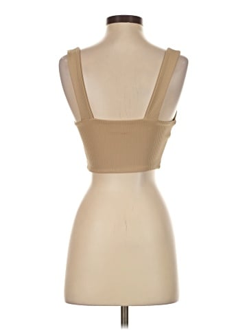 Cotton On Tank Top (view 2)