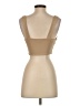 Cotton On Tan Tank Top Size XS - photo 2