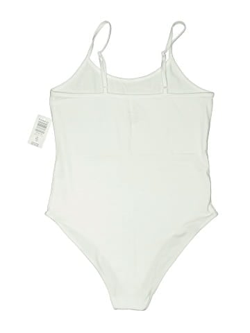 Torrid Bodysuit (view 2)