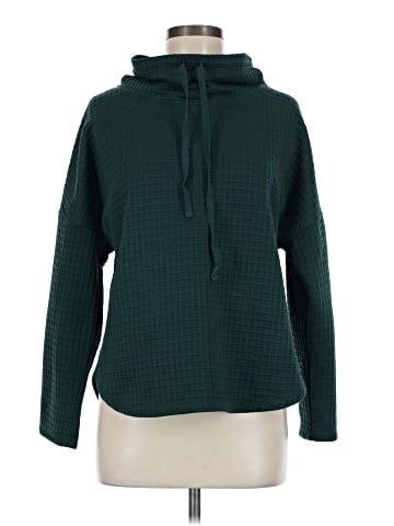 Max Studio Long Sleeve T-Shirt (view 1)