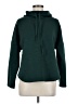 Max Studio Green Long Sleeve T-Shirt Size M - photo 1