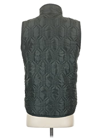 BKE Vest (view 2)