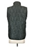 BKE 100% Polyester Green Vest Size S - photo 2
