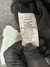 Trina Turk 100% Polyester Solid Black Casual Dress Size 8 - photo 8