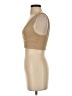 Cotton On Tan Tank Top Size XS - photo 5