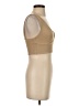 Cotton On Tan Tank Top Size XS - photo 4