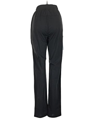 Assorted Brands Casual Pants (view 2)
