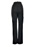 Assorted Brands Black Casual Pants Size L - photo 2