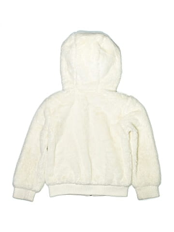 DKNY Jacket (view 2)