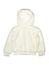 DKNY Ivory Jacket Size 5 - 6 - photo 2