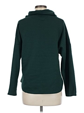 Max Studio Long Sleeve T-Shirt (view 2)