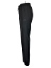Assorted Brands Black Casual Pants Size L - photo 5