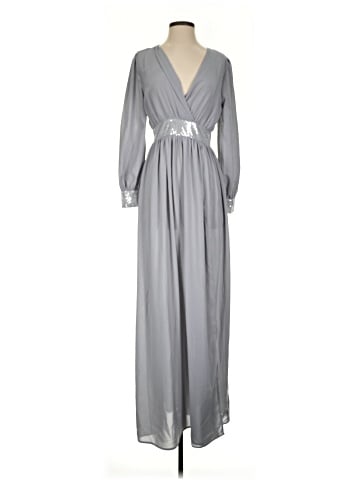 Unbranded Casual Dress (view 1)