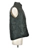 BKE 100% Polyester Green Vest Size S - photo 4