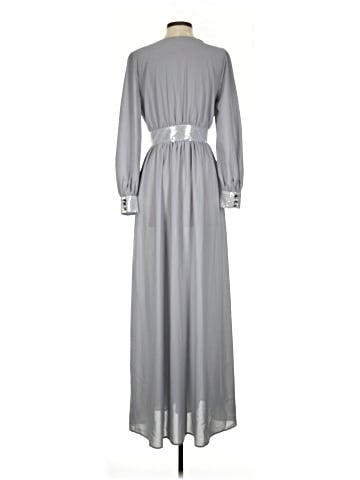 Unbranded Casual Dress (view 2)