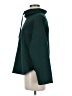 Max Studio Green Long Sleeve T-Shirt Size M - photo 5