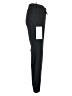 Assorted Brands Black Casual Pants Size L - photo 4