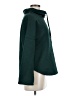 Max Studio Green Long Sleeve T-Shirt Size M - photo 4