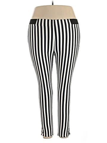 Assorted Brands Casual Pants (view 1)