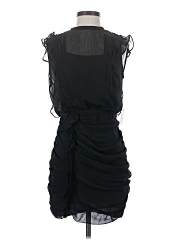 Express Cocktail Dress (view 1)