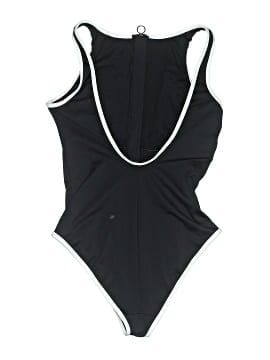 Primark One Piece Swimsuit (view 2)