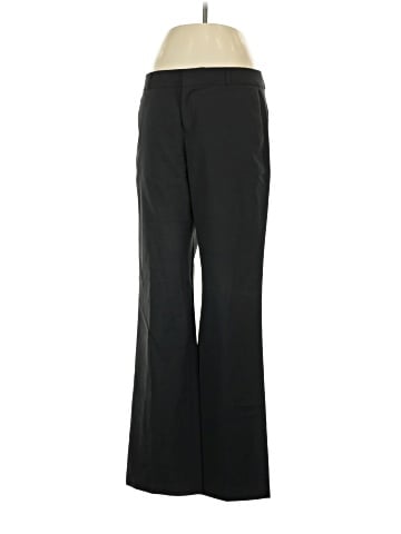 Banana Republic Dress Pants (view 1)