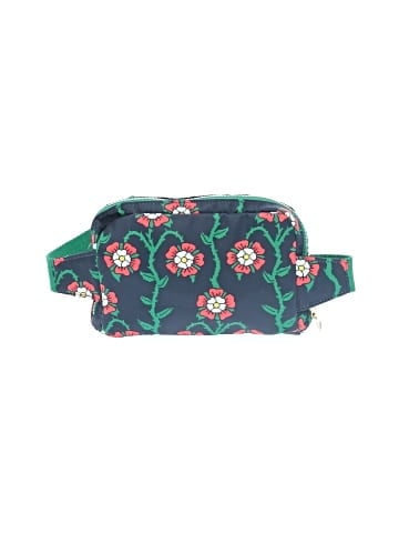 Rowing Blazers Belt Bag (view 2)