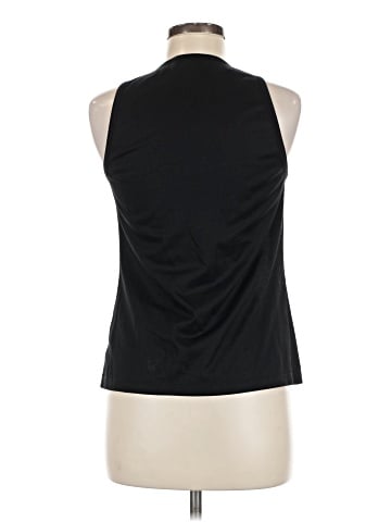 Burberry Sleeveless Blouse (view 2)