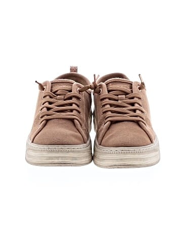 BOBS From Skechers Sneakers (view 2)
