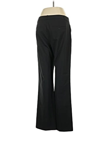 Banana Republic Dress Pants (view 2)